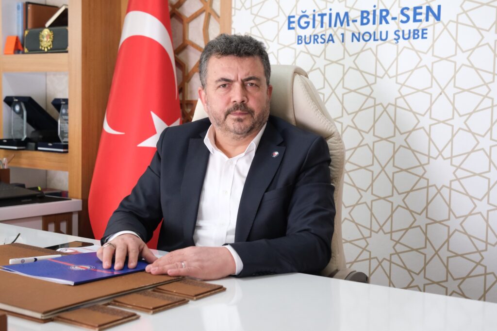 İstiklal Marşı Tarihe Kök Salmış Destan