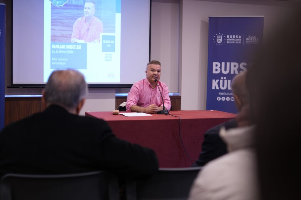 Geçmişten Bugüne Ramazan Nükteleri