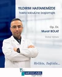 Dünya Böbrek Günü’nde Uzmandan Uyarı: “Su Tüketimi Böbrek Sağlığının Temelidir”