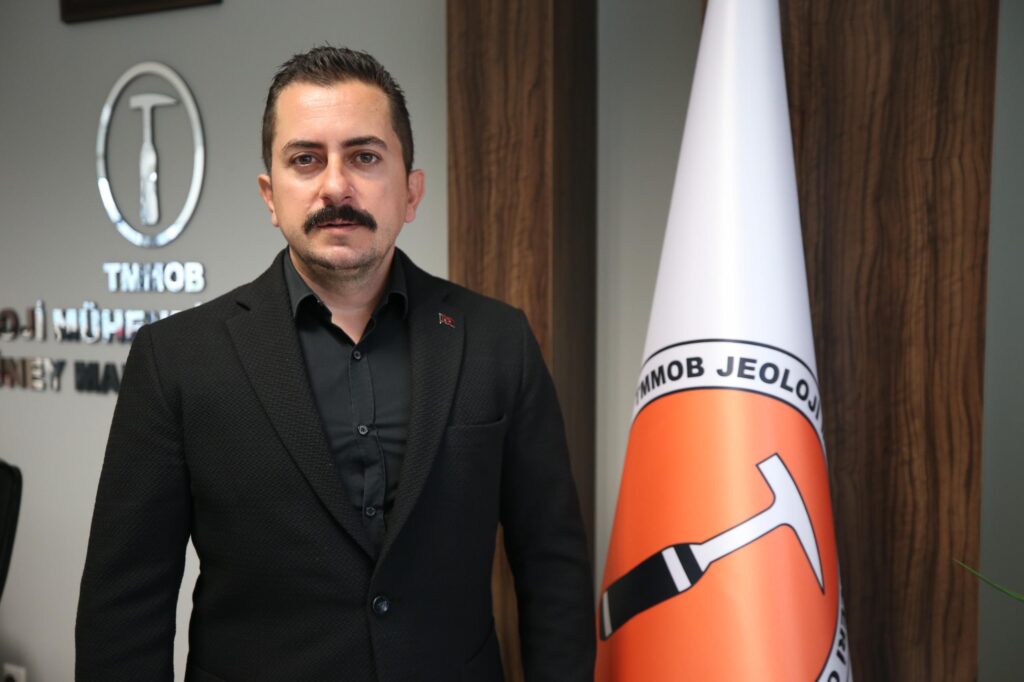 Bursa Ovası’nda Zemin Alarmı