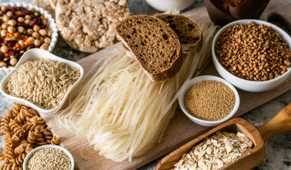 Özel Beslenmeye Kestel Desteği