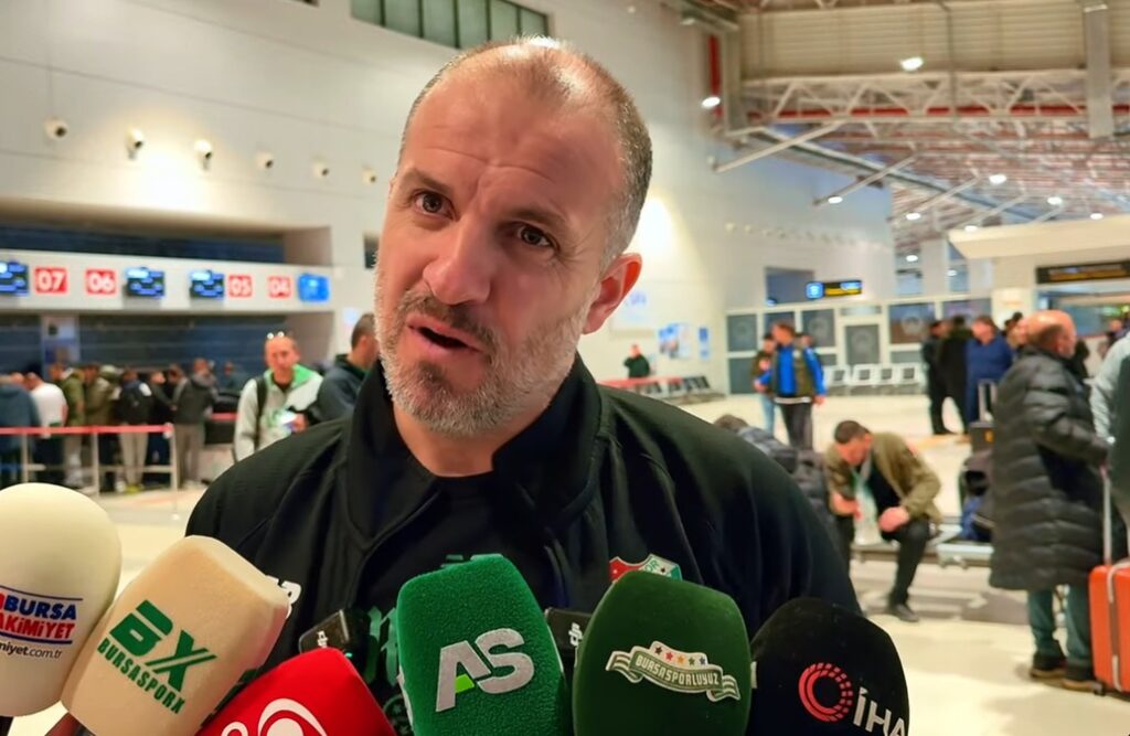 Balçık Sahada Müthiş Zafer