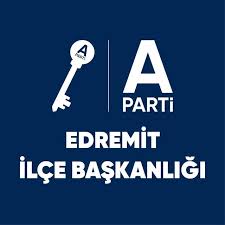 Başkan Kaçıcı: “Sıkılmadık el, dokunmadık gönül bırakmayacağız”