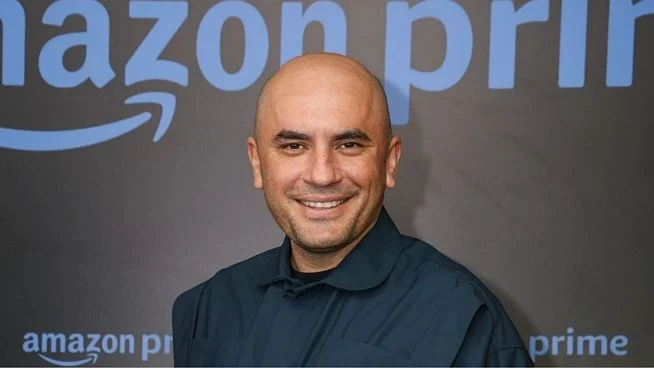 Prime Video, Traitors Türkiye’nin Kadrosunu Açıkladı