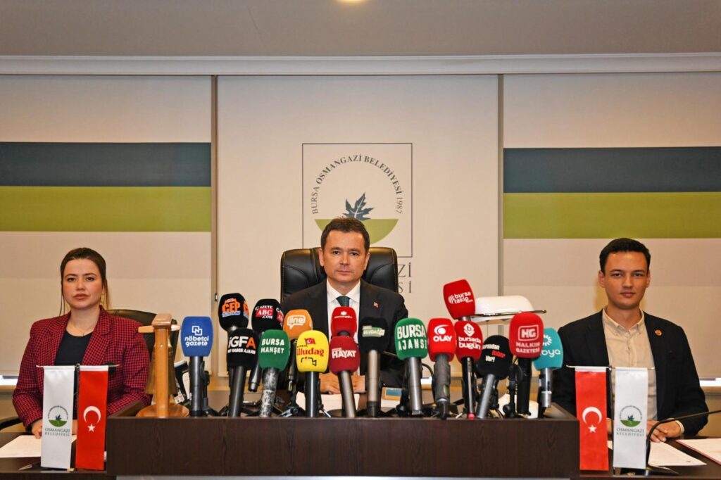 Hisar Arkeopark Artık Ücretsiz