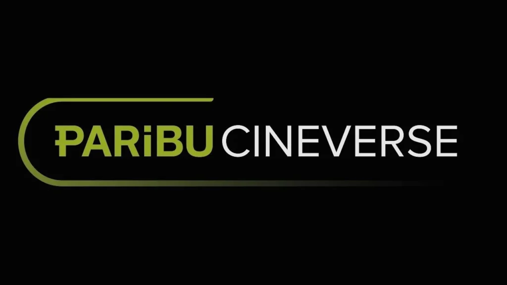 Paribu Cineverse, 6 Mart Vizyon Filmleriyle Sinemaseverleri Buluşturuyor
