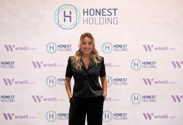 Kadın Çiftçilerin Emeği Genç Kadınların Eğitimine Destek Olacak