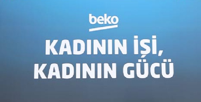 Perakendenin Kadın Kahramanları: Beko ile Girişimcilik Hikâyeleri