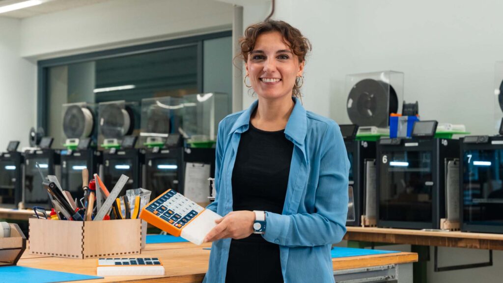 James Dyson Ödülü 2026 Başvuruları Açıldı