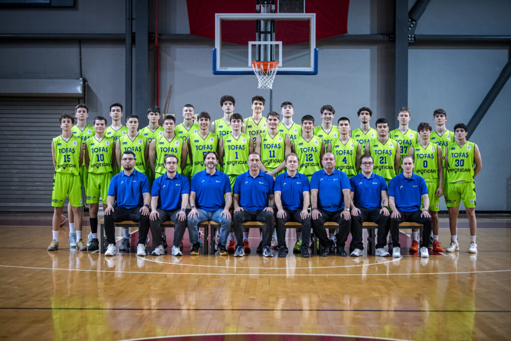 Avrupa’da Tofaş Rüzgarı