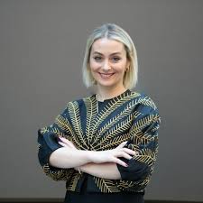 Zeynep Mete: Hibrit ve Uzaktan Çalışma İş Dünyasında Dönüşümü Hızlandırıyor