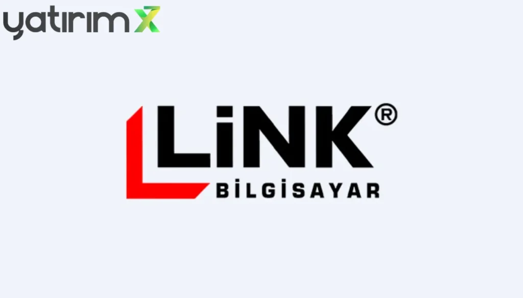 Link’ten Güçlü Sermaye Hamlesi: %4000 Bedelsiz Artışa SPK Onayı