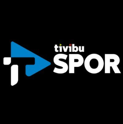 Avrupa Liglerinde Derbi Heyecanı Tivibu Spor’da