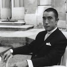 Yukio Mishima’nın İki Eseri Yeniden Okurla Buluştu