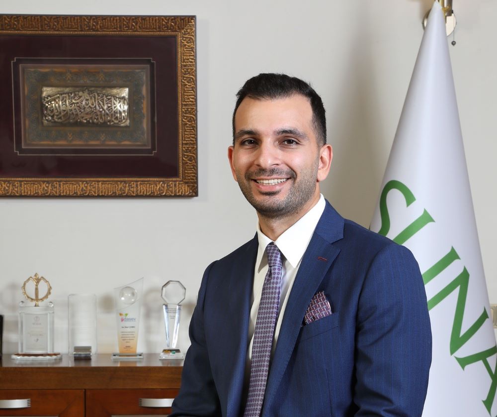 Tek kullanımlık plastik düzenlemesi sanayide dönüşüm başlatıyor