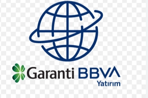 Garanti BBVA Yatırım: 2026’da Küresel Piyasalarda Seçicilik, Türkiye’de TL Varlıklar Öne Çıkacak