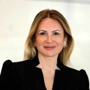 QNB Türkiye ve İKADE, Bekar Annelerin Ekonomik Güçlenmesi İçin Sürdürülebilir Destek Programı Başlatıyor