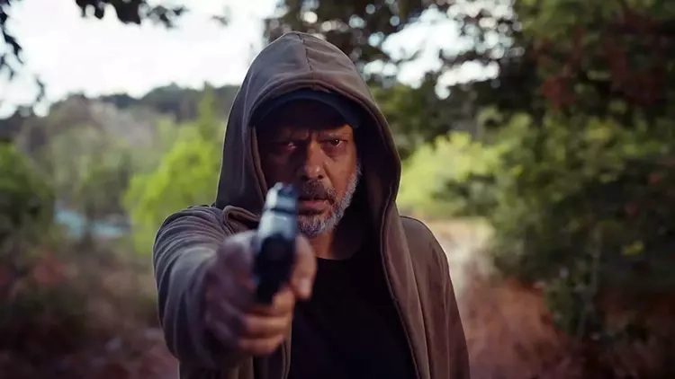 Arka Sokaklar’da gerilim yükseliyor: Ali durdurulamıyor