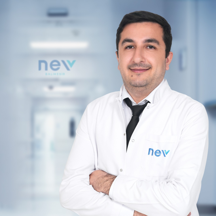 Böbrek Taşlarında Güncel Tedavi Yöntemleri: Kesiksiz Lazer Teknolojisi