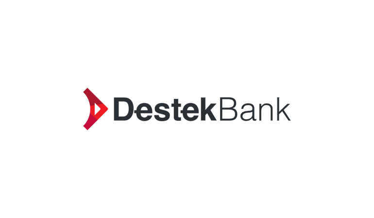 DestekBank 2025’i 1,5 Milyar TL Net Kar ile Tamamladı
