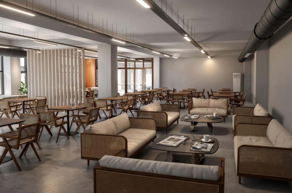 Yıldırım’dan büyüklere vefa projesi