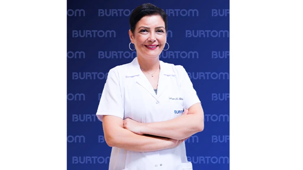 “Her 10 kişiden biri böbrek hastası ama çoğu farkında değil”