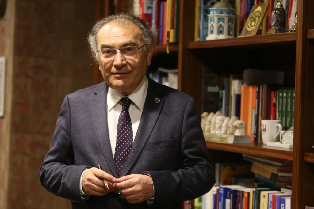 Okul şiddeti önlenebilir mi? Uzmanlardan erken uyarı çağrısı