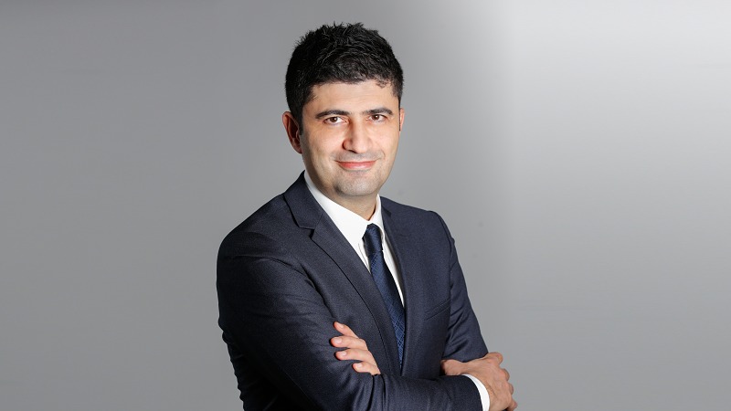 Anadolu Efes 2025 Entegre Faaliyet Raporu’nu Yayımladı