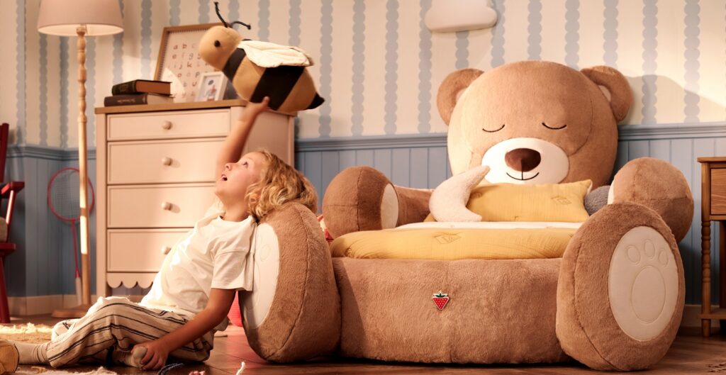 Çilek, Milano’da Türkiye’yi Temsil Edecek