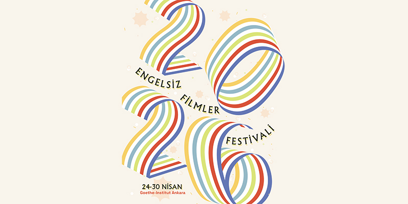 Engelsiz Filmler Festivali 14. Kez Başlıyor