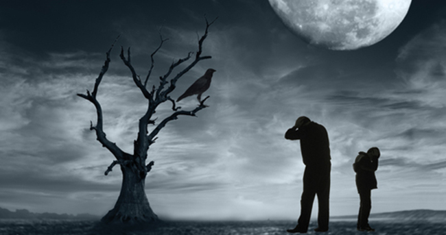 Kötülüğün sıradanlığına karşı bir tanıklık: Peki ya sonrası?