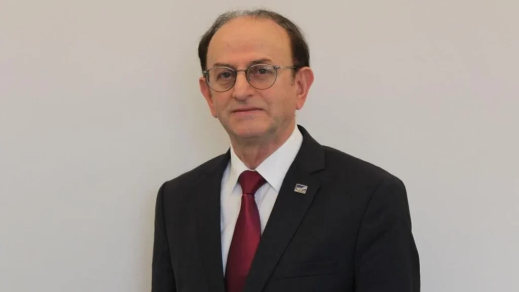 Millet Partisi Bursa’dan Okullardaki Şiddete Sert Tepki