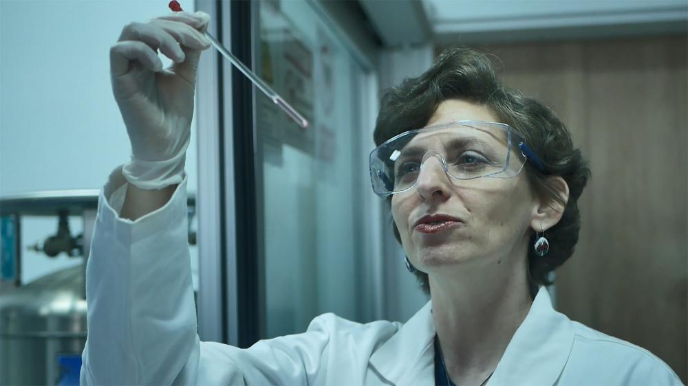 Türkiye’nin İlk Özgün İlaç Adayı RS-0139 Klinik Aşamaya Geçti