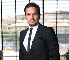 “Jeopolitik gerilimlerle enerji güvenliği riskleri çok katmanlı hale geliyor”