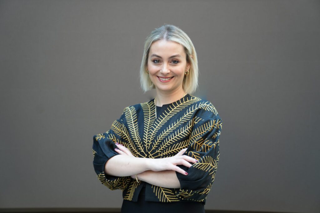 İşe Alımda Yeni Dönem: CV Yerine Beceri ve Potansiyel Öne Çıkıyor