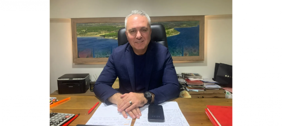 Anahtar Parti Çanakkale’den okul saldırılarına tepki: “Eğitimde güvenlik hepimizin sorumluluğu”