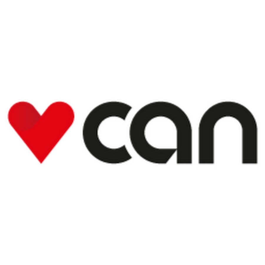 Zülfü Livaneli’nin “Balıkçı ve Oğlu” Romanı Can Yayınları’nda