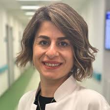 İzsiz Cerrahi Dönemi: V-NOTES ile Ameliyatlarda Yeni Dönem