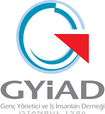 GYİAD “Yarının Kahvaltısı”nda Girişimcilik ve Yatırım Dünyası Buluştu