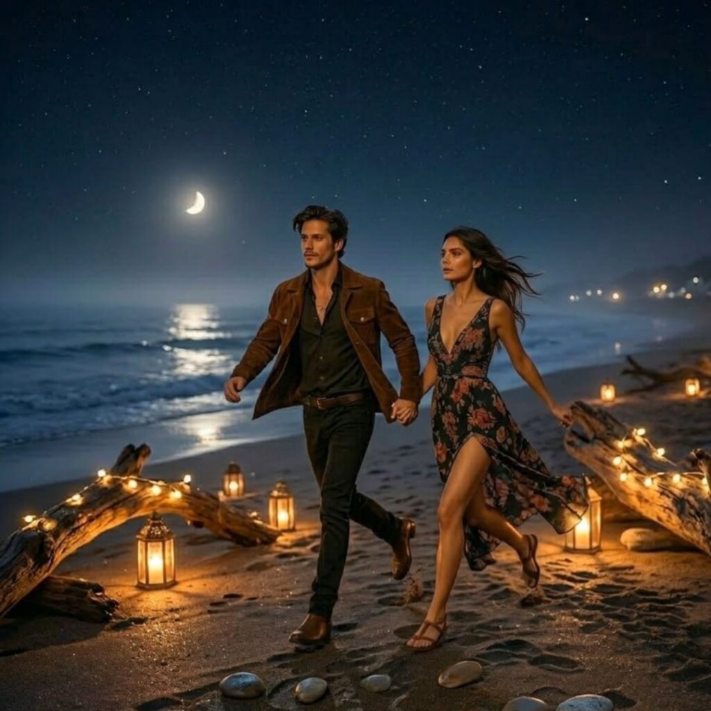 Gececilerin Sesi’nden umut, duygu ve güç dolu yeni albüm