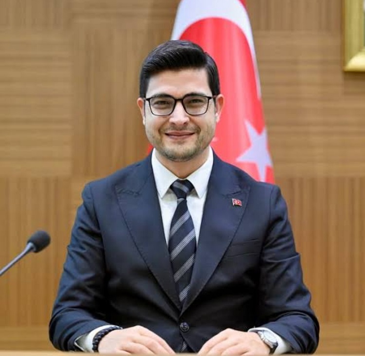 Karacabey’de Armağan Elçin heyecanı