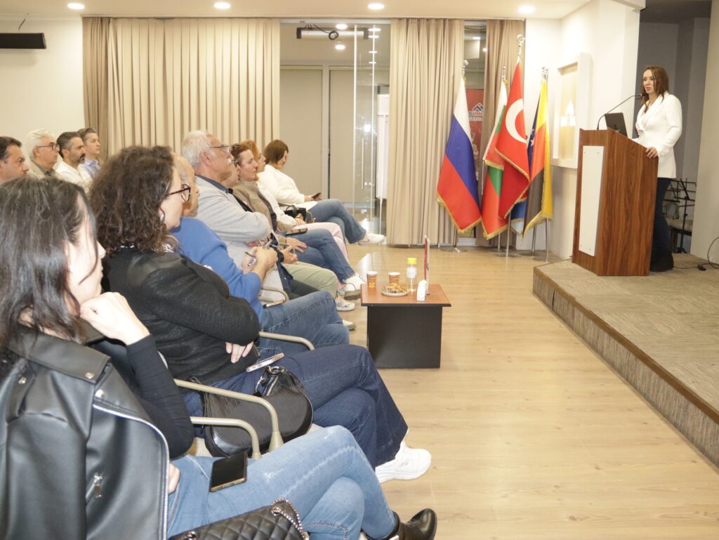 ENERJİ TASARRUFUNDA YAPAY ZEKÂ MUCİZESİ