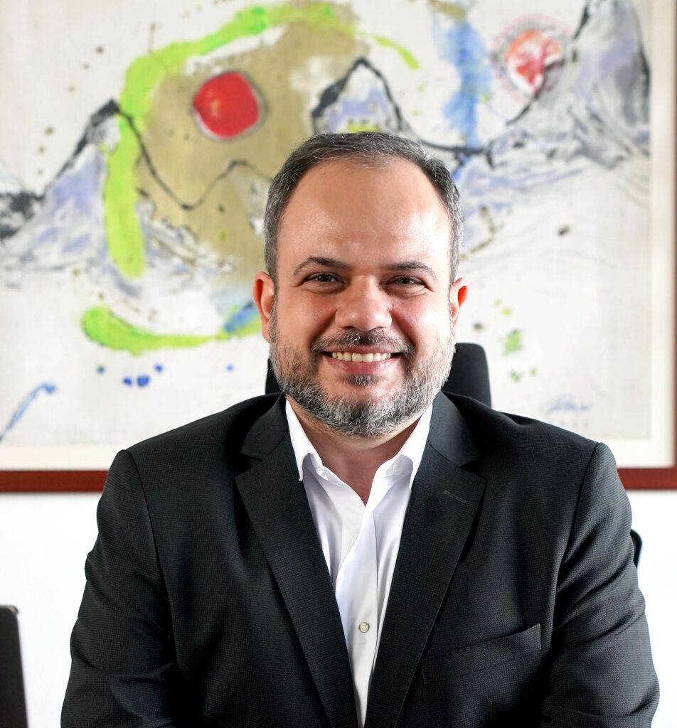 Kolay İK ve İş Bankası’ndan KOBİ’lere Dijital İK Desteği