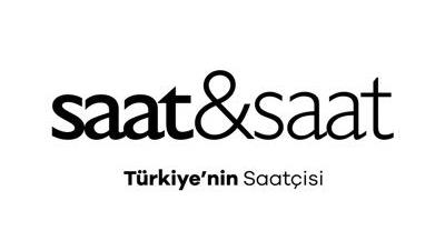 Saat&Saat’ten Üst Yönetimde Yeni Dönem