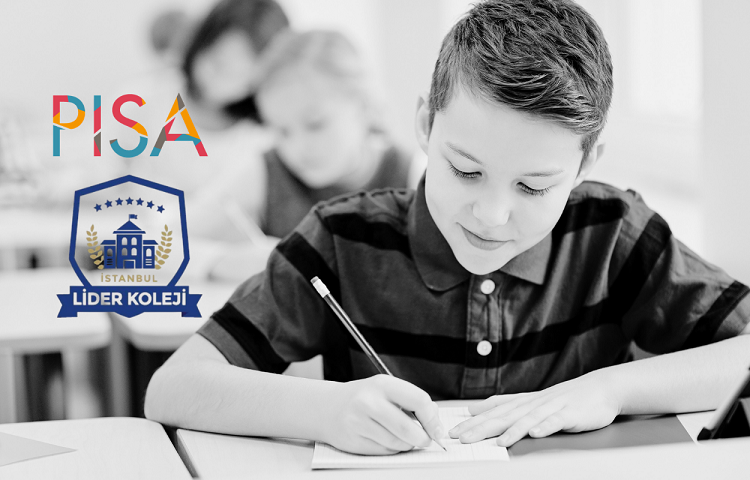 Bursa’da 4 ve 5. sınıf öğrencilerine ücretsiz sınav: Uluslararası standartlarda değerlendirme fırsatı…