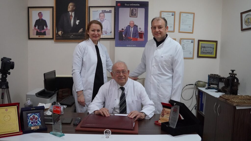 İznik’in değerleri geleceğe taşınıyor