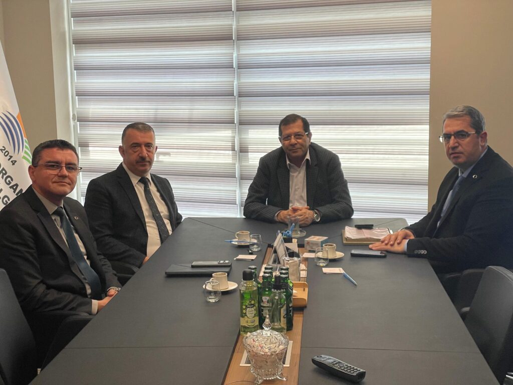 Gençlere yeni istihdam kapısı