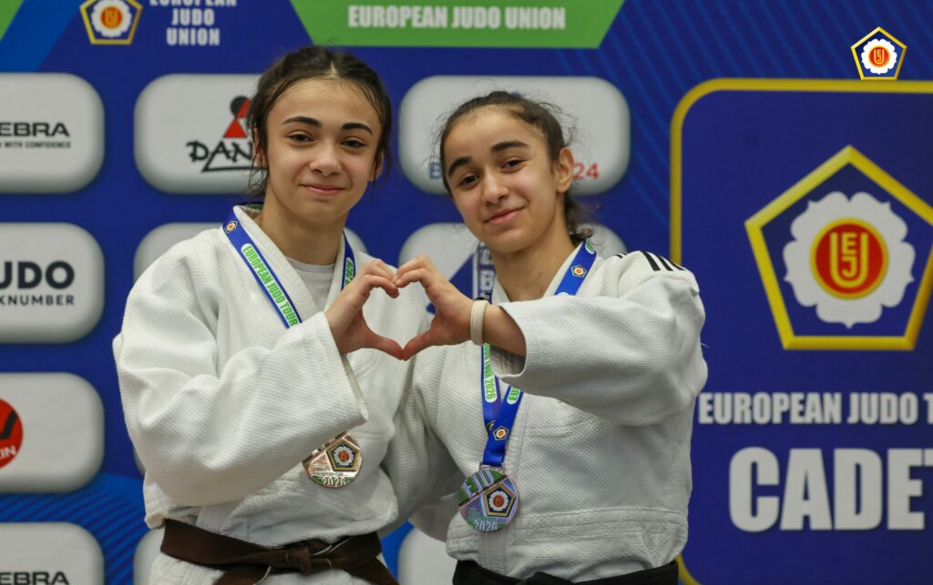 Avrupa Kupası Gemlik’e geliyor