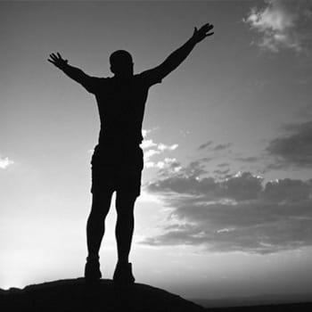 Ruhun ve bedenin uyanışı