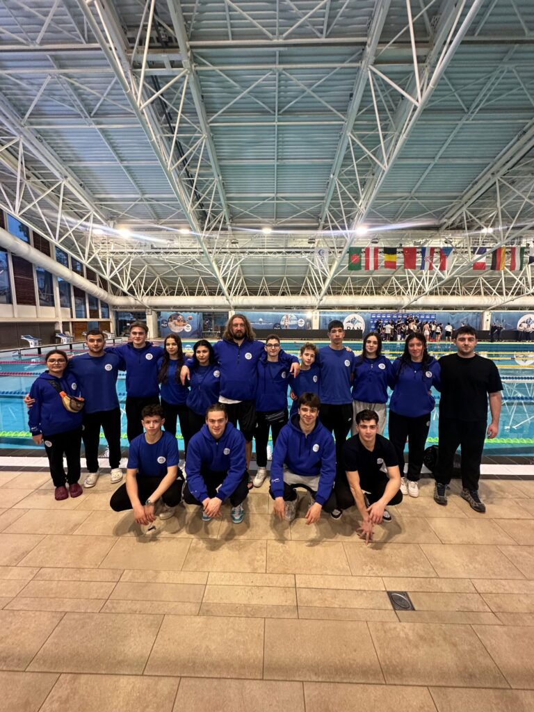 Milli Sporcuların Başarıları, Aileleri Çocukları Spora Daha Erken Yönlendirmeye Teşvik Ediyor